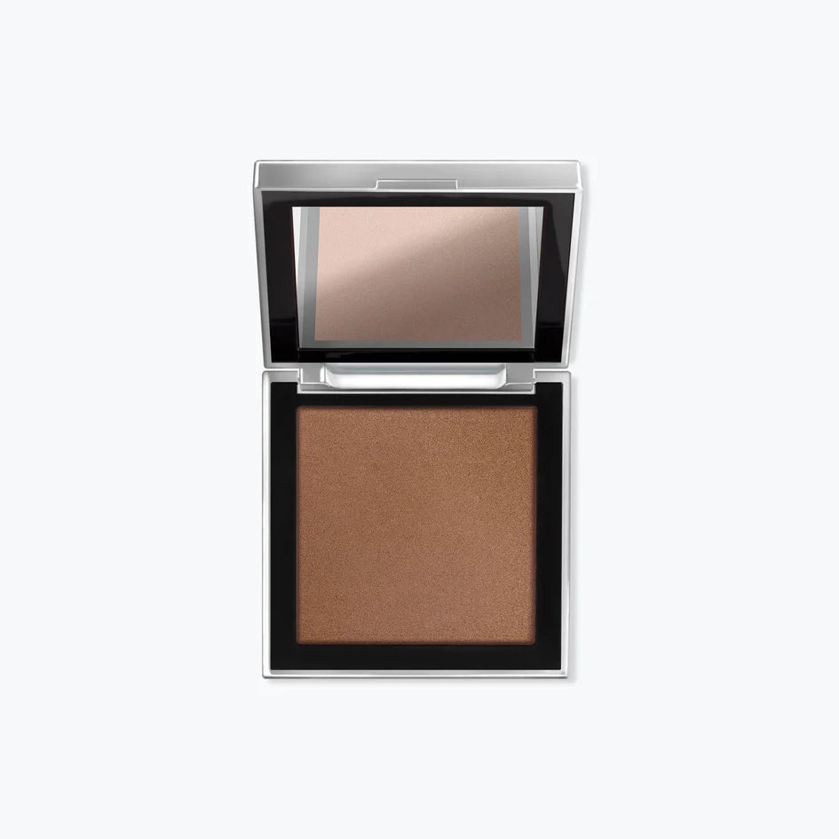 BRONZER IN CREMA