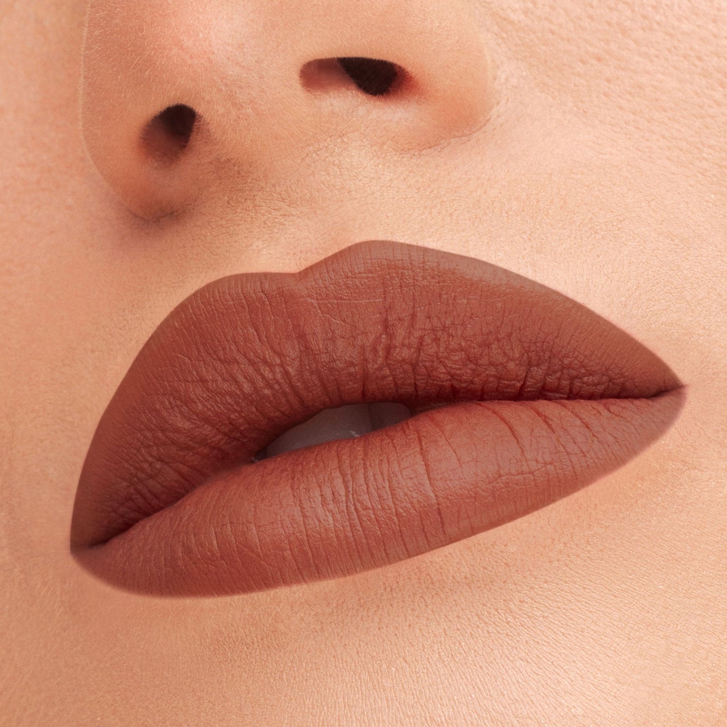 CULT MATTE