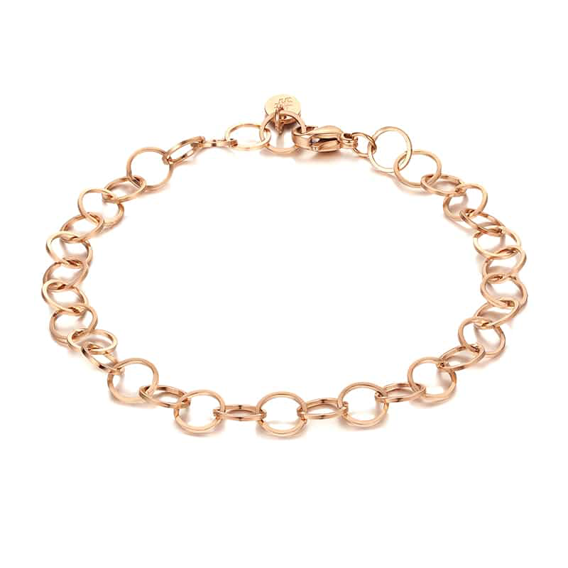 BRACCIALI CERCHI GRANDI