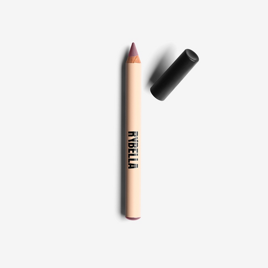 Labbra, Make Up, Matite Labbra
VELVET COCOKISS LIP CRAYON
