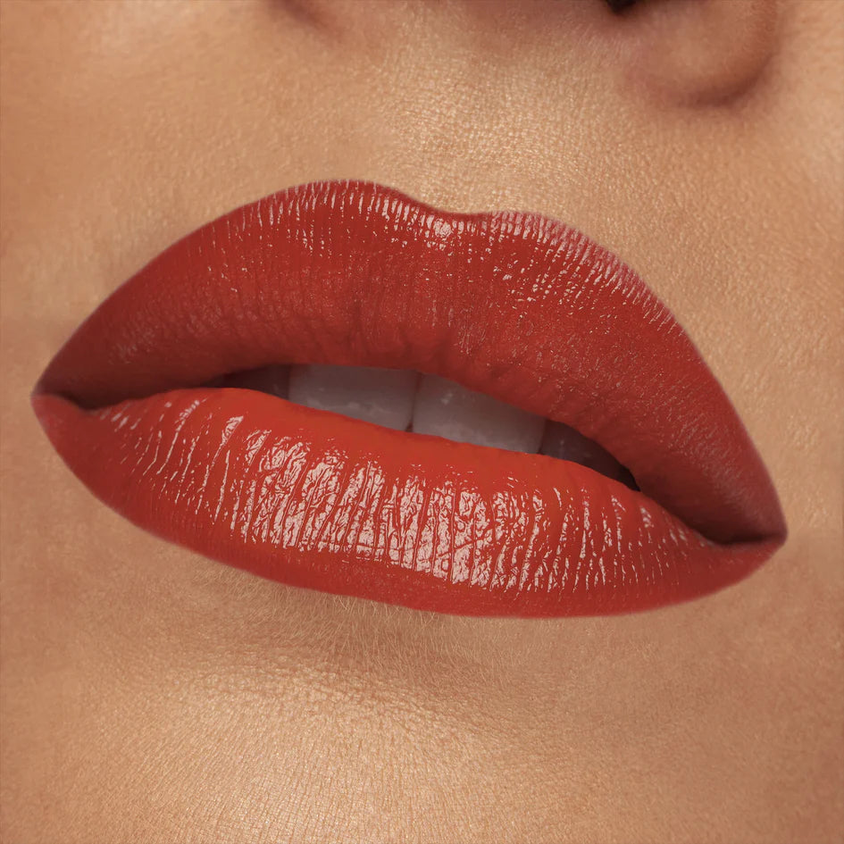 CULT CREAMY ROSSETTO CREMOSO
