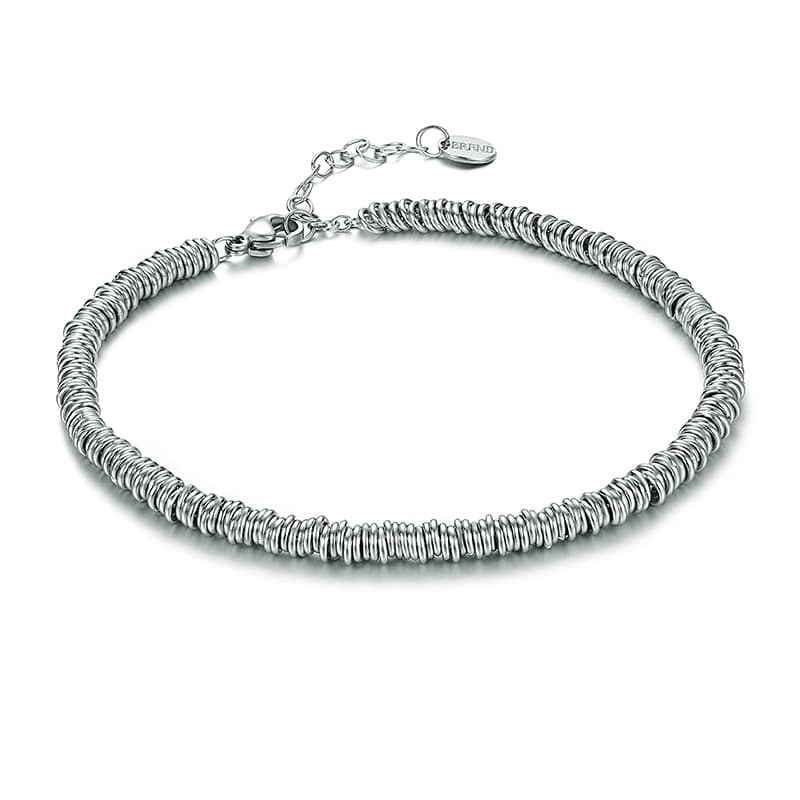 BRACCIALE ANELLINI PICCOLI
