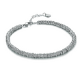 BRACCIALE ANELLINI PICCOLI