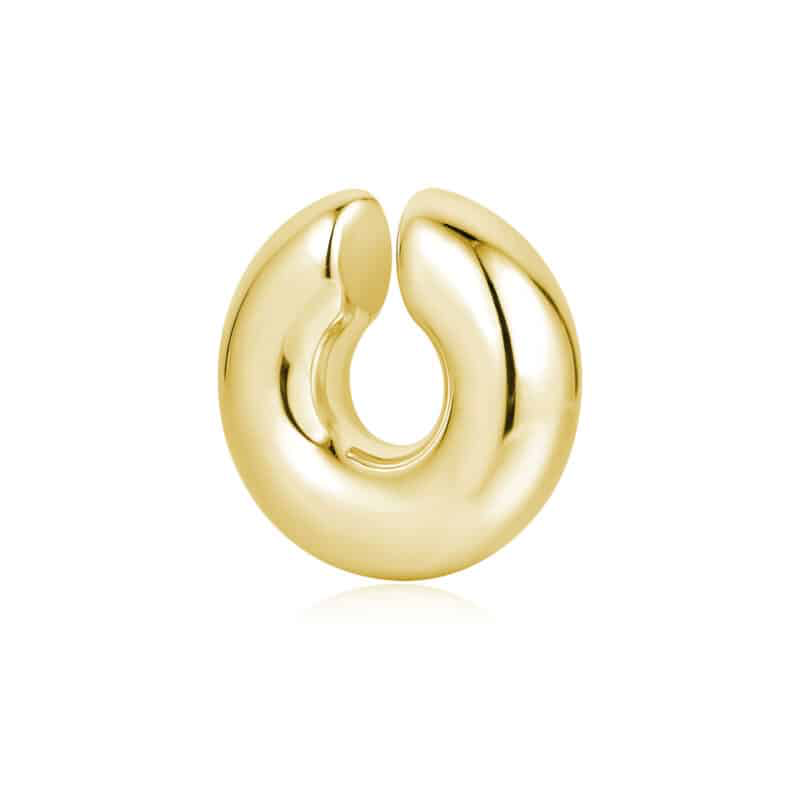 EARCUFF BOMBATO