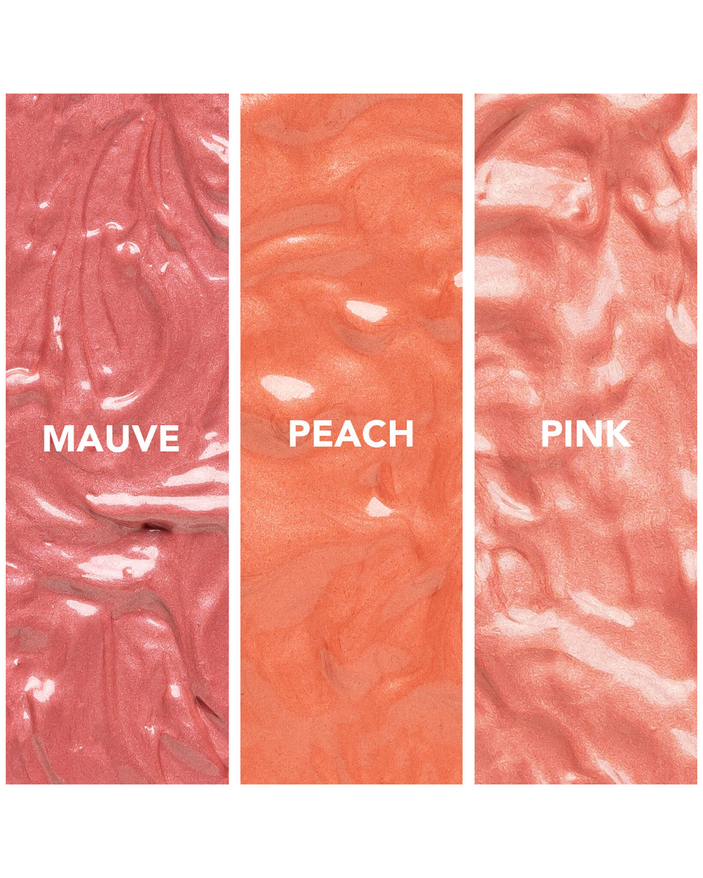 EASY BLUSH – HYALURONIC LIQUID BLUSH