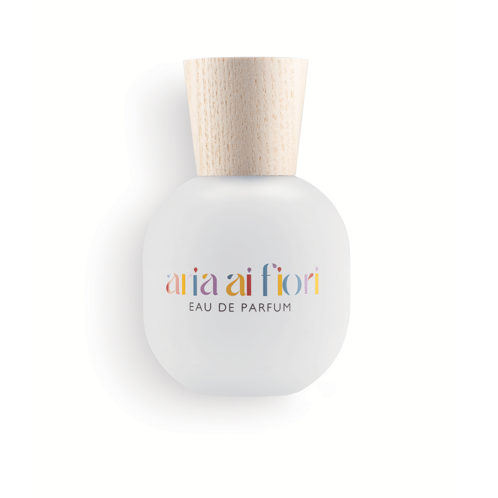 ARIA AI FIORI 50ml