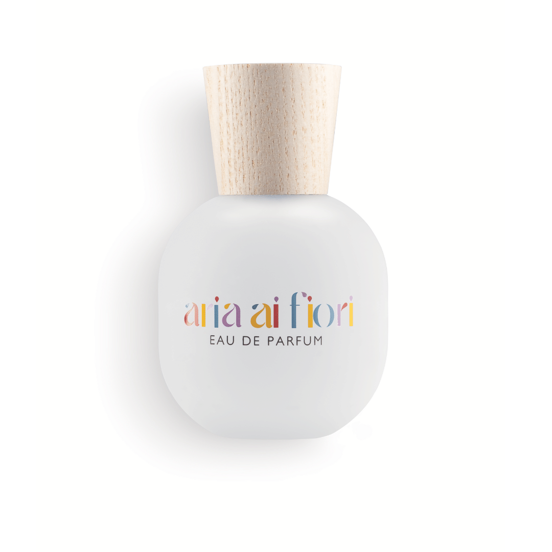 ARIA AI FIORI 50ml