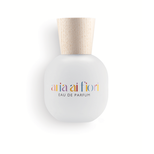 ARIA AI FIORI 50ml