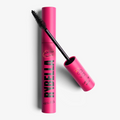 MASCARA FABULOUS LASHES