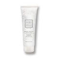 BAGNO DOCCIA
Bagno Doccia Rilassante 200ml