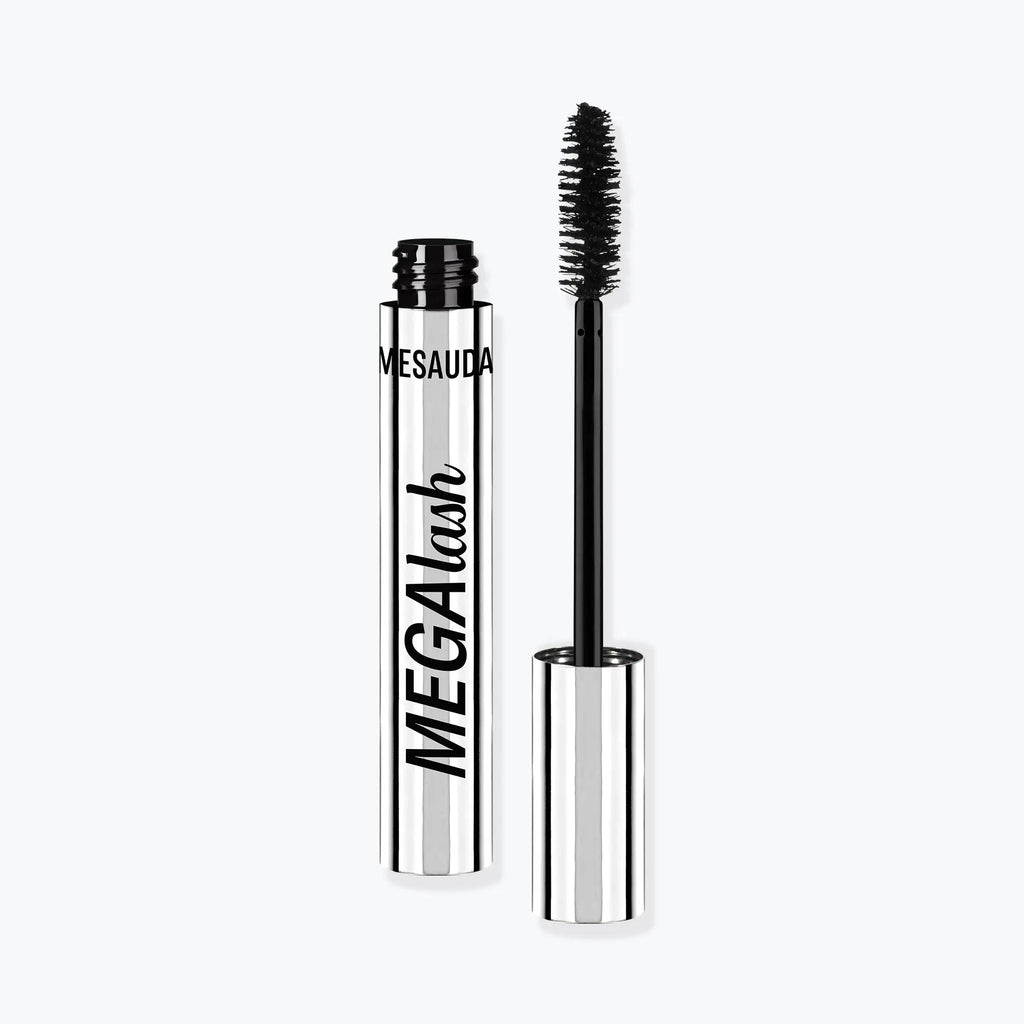MASCARA EFFETTO CIGLIA FINTE