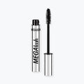 MASCARA EFFETTO CIGLIA FINTE
