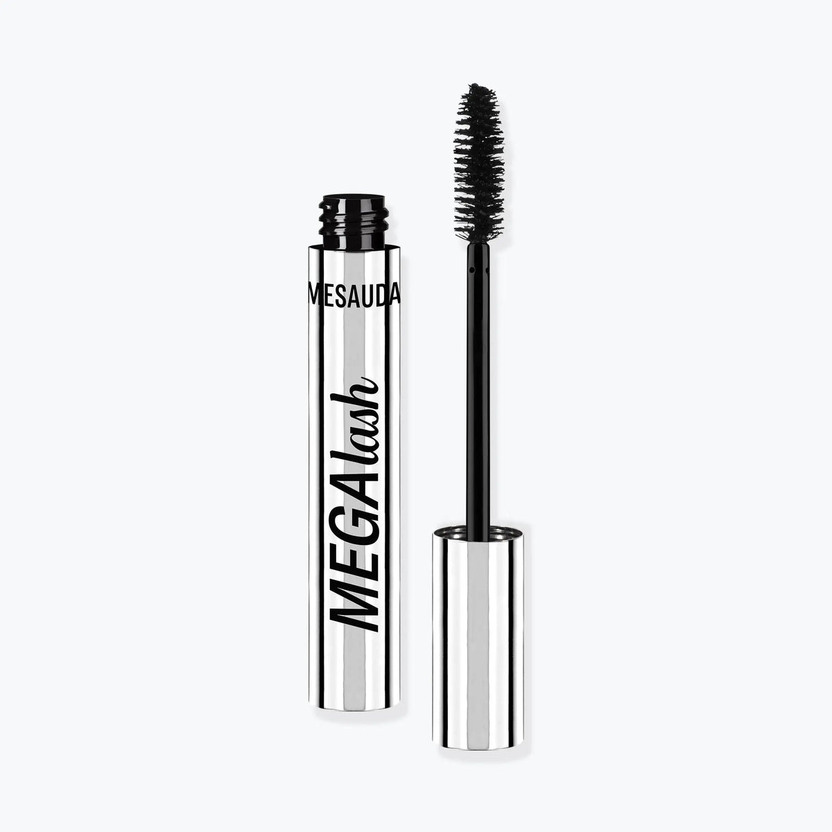 MASCARA EFFETTO CIGLIA FINTE