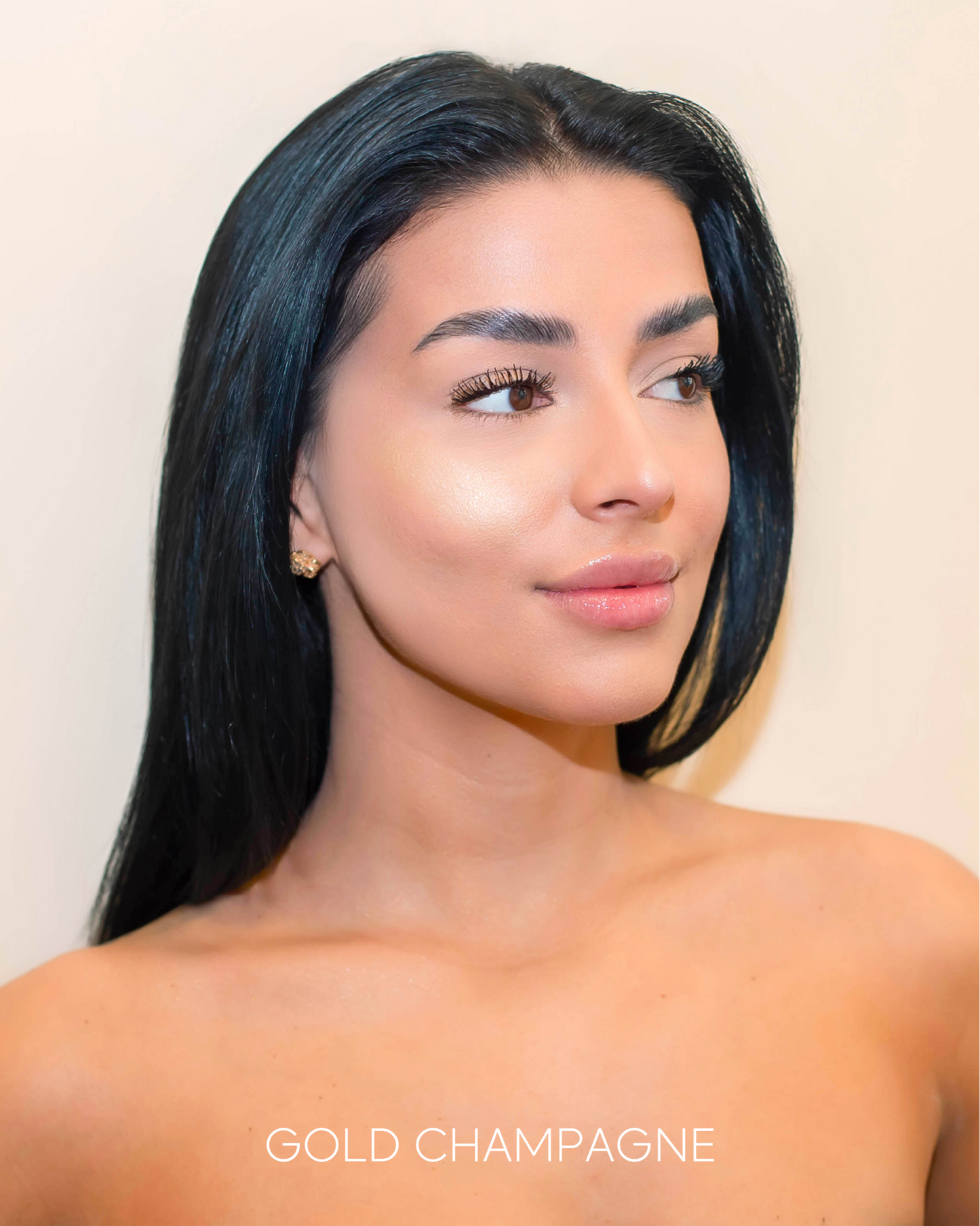 ISTANT LIGHT – SILKY TOUCH HIGHLIGHTER