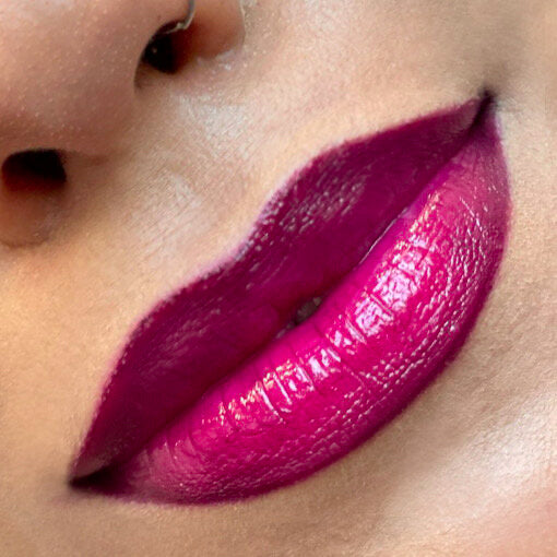 GLOSSY LIPS - PH SUBLIMATOR