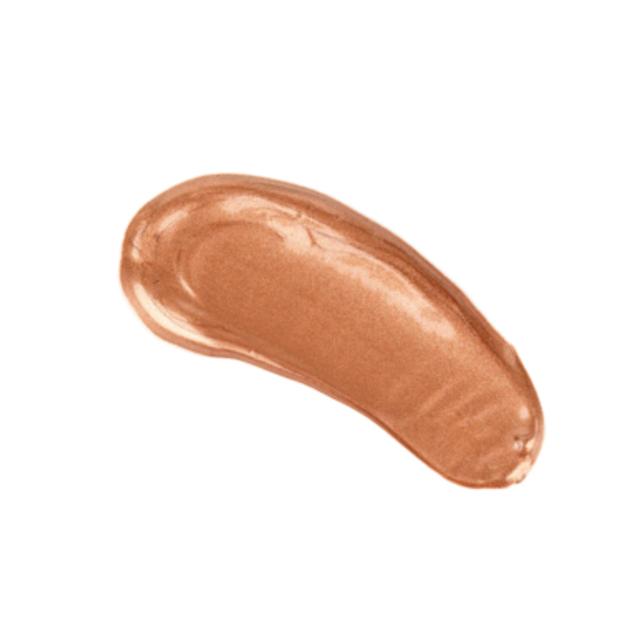 ILLUMINANTE LIQUIDO
FLUSH OF LIGHT™