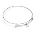 BRACCIALE MOLLA CHIUSURA INCROCIO