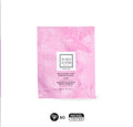 Maschera Viso Rimpolpante Ai Fiori,15ml                                                    Con acido ialuronico