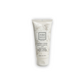 CREMA PIEDI EMOLLIENTE
Crema Piedi Emolliente Ai Fiori 75 ml
Assorbimento rapido, piedi morbidi e nutriti in profondità al profumo dei Fiori.