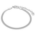 BRACCIALE CATENA SICKLE
