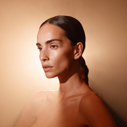 MESAUDA BEAUTY
CONTORNO OCCHI LUMISHEEN™ ALLA VITAMINA C