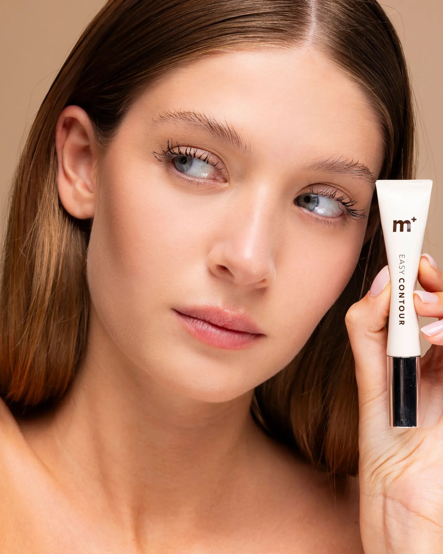 EASY CONTOUR – Hyaluronic liquid contour