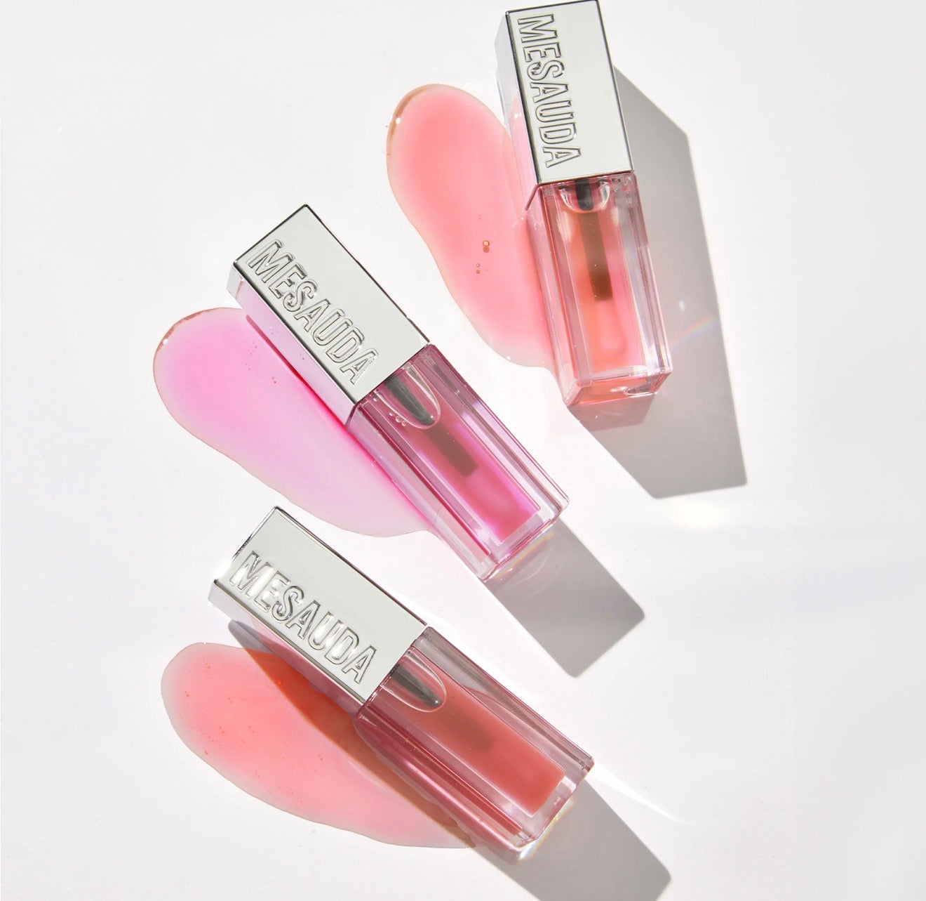 OLIO LABBRA NUTRIENTE COLORATO
LIPOILOGY™