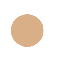 CREMA COLORATA IDRATANTE E PROTETTIVA CON SPF 20