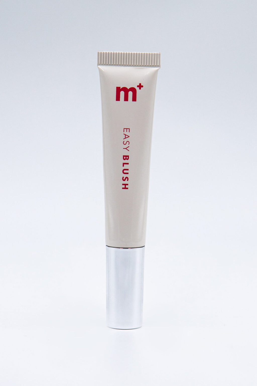 EASY BLUSH – HYALURONIC LIQUID BLUSH