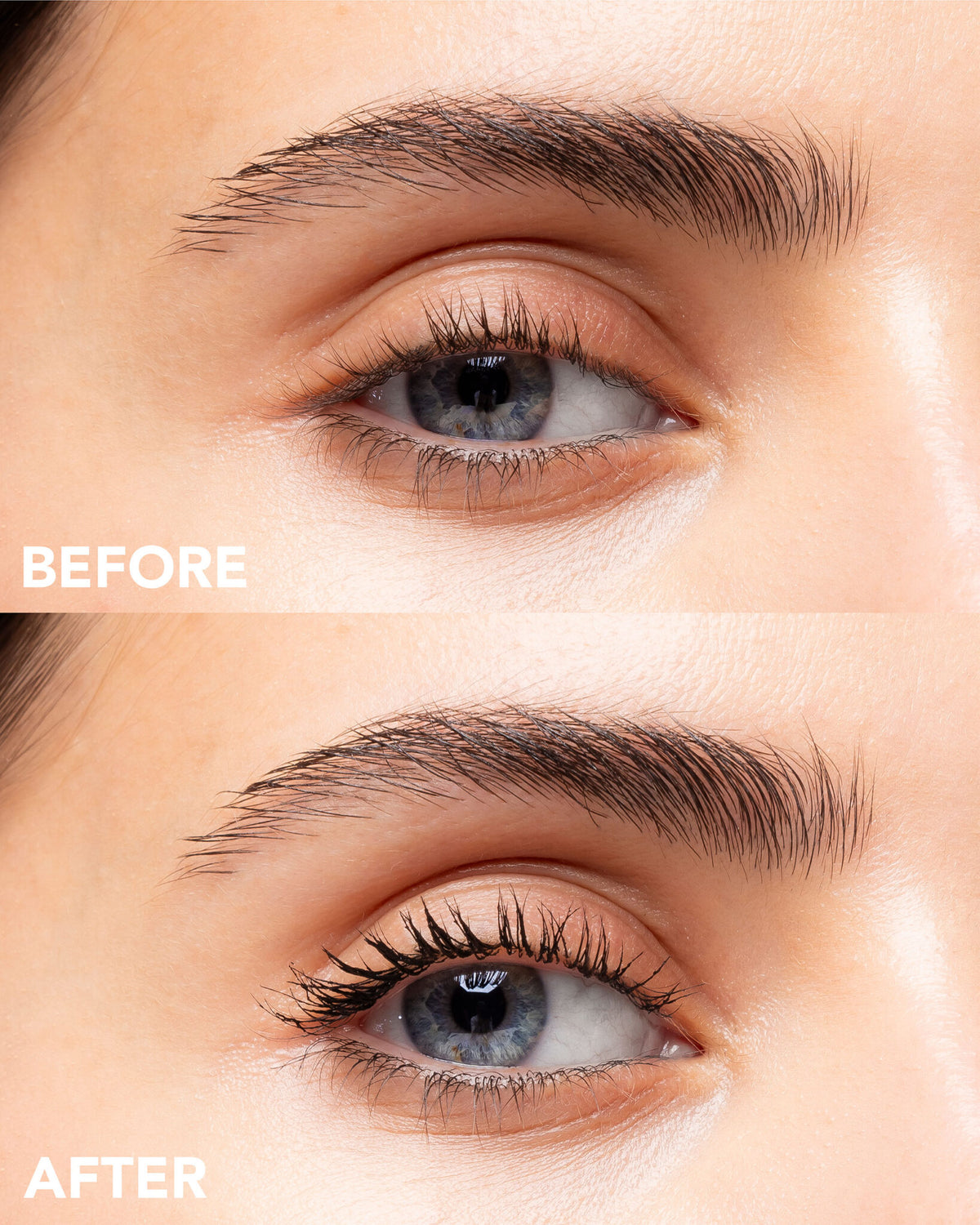 MY VOLUME – MASCARA