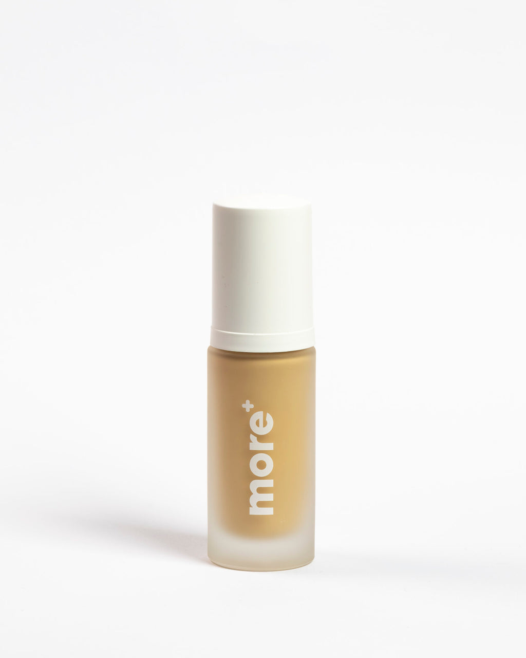 SKIN PERFECTIONIST – FOUNDATION SPF15