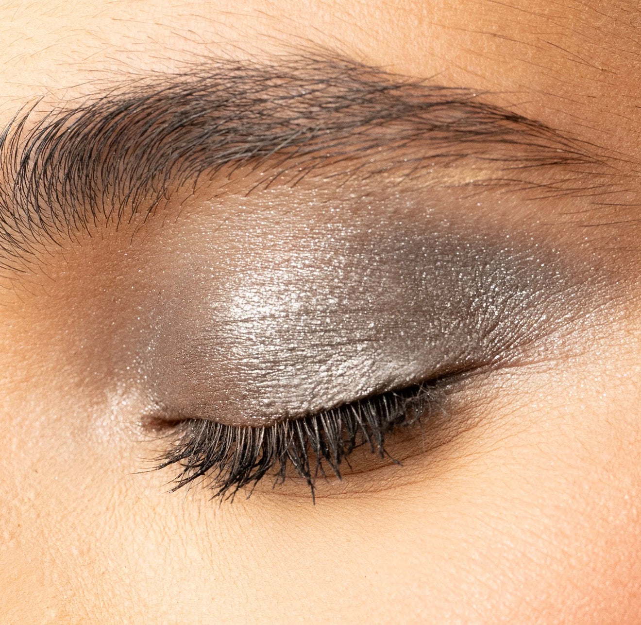 DRAWMATIC SHADOW
