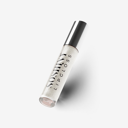 Idee Regalo, Labbra, Lucidalabbra, Make Up
SOSHINY LIP GLOSS