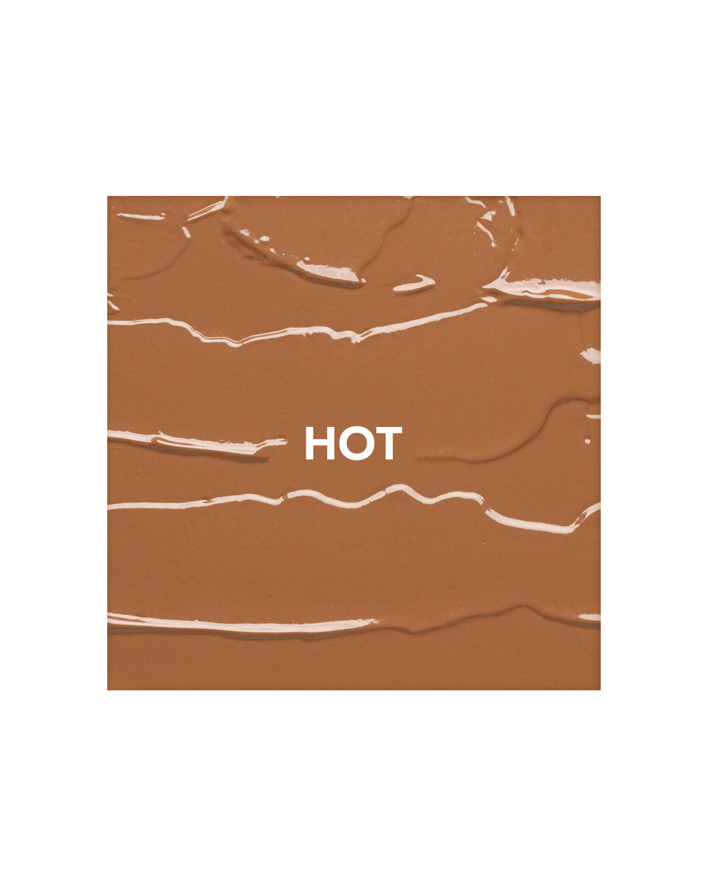 EASY CONTOUR – HYALURONIC LIQUID CONTOUR