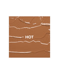 EASY CONTOUR – HYALURONIC LIQUID CONTOUR