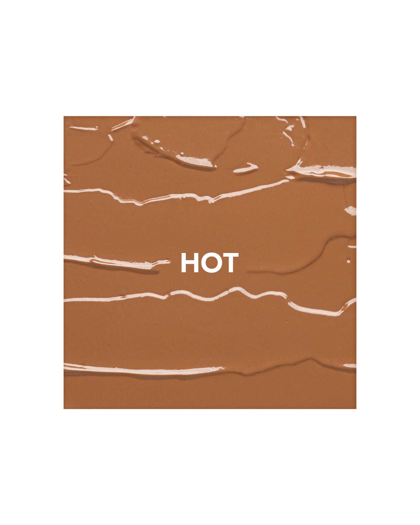 EASY CONTOUR – Hyaluronic liquid contour