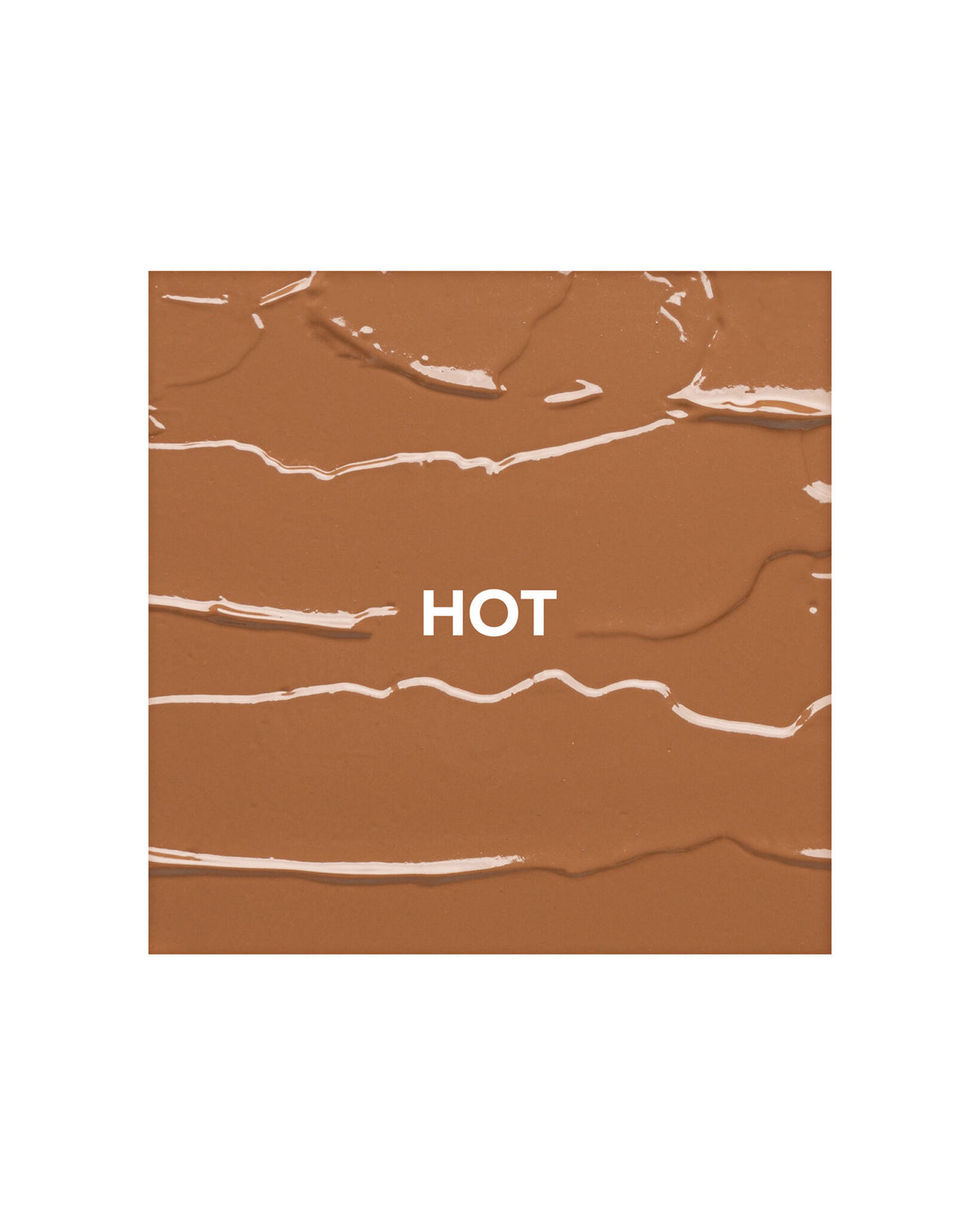 EASY CONTOUR – HYALURONIC LIQUID CONTOUR