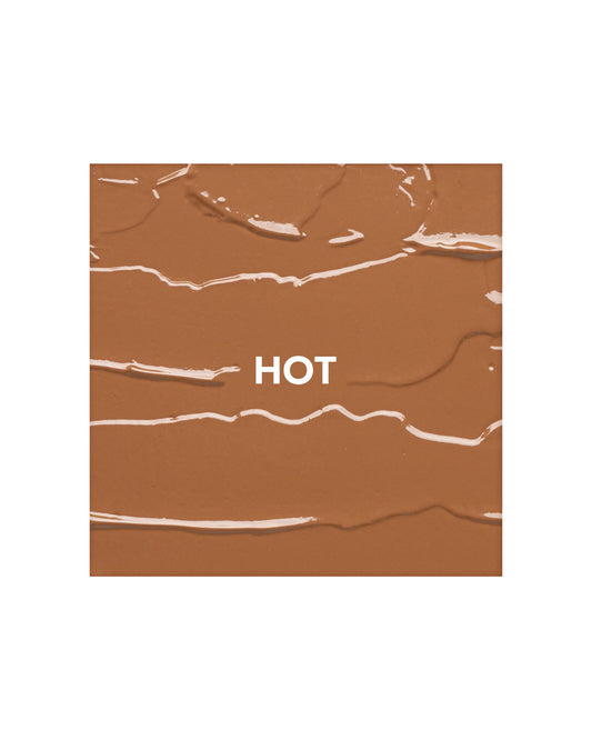 EASY CONTOUR – Hyaluronic liquid contour