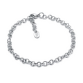 BRACCIALE ANELLINI PICCOLI