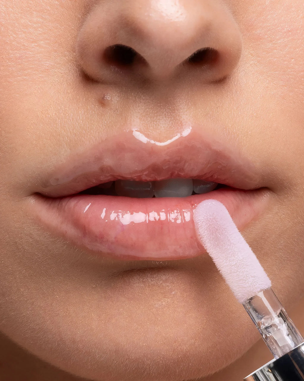 BRIGHT PETALS – LIP OIL 2IN1