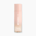 MESAUDA BEAUTY ESSENZA LUMISHEEN™ ALLA VITAMINA C