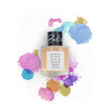 BALCONI FIORITI 50ml