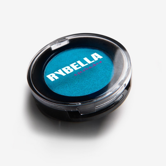 Make Up, Occhi, Ombretti
EYESHADOW