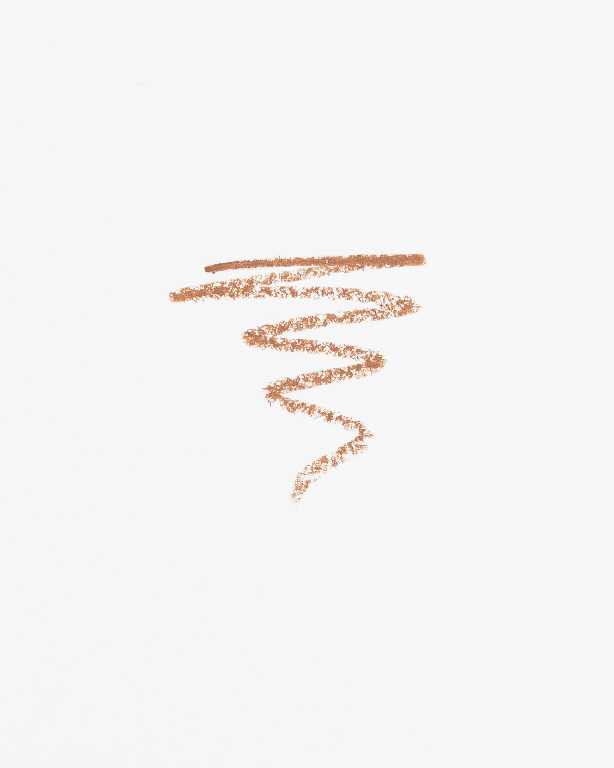 UP TO 24H- WATERPROOF LIP PENCIL