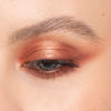PALETTE DA 6 OMBRETTI BARE HARMONY 3.0 - 204 DELICIOUS ROSE