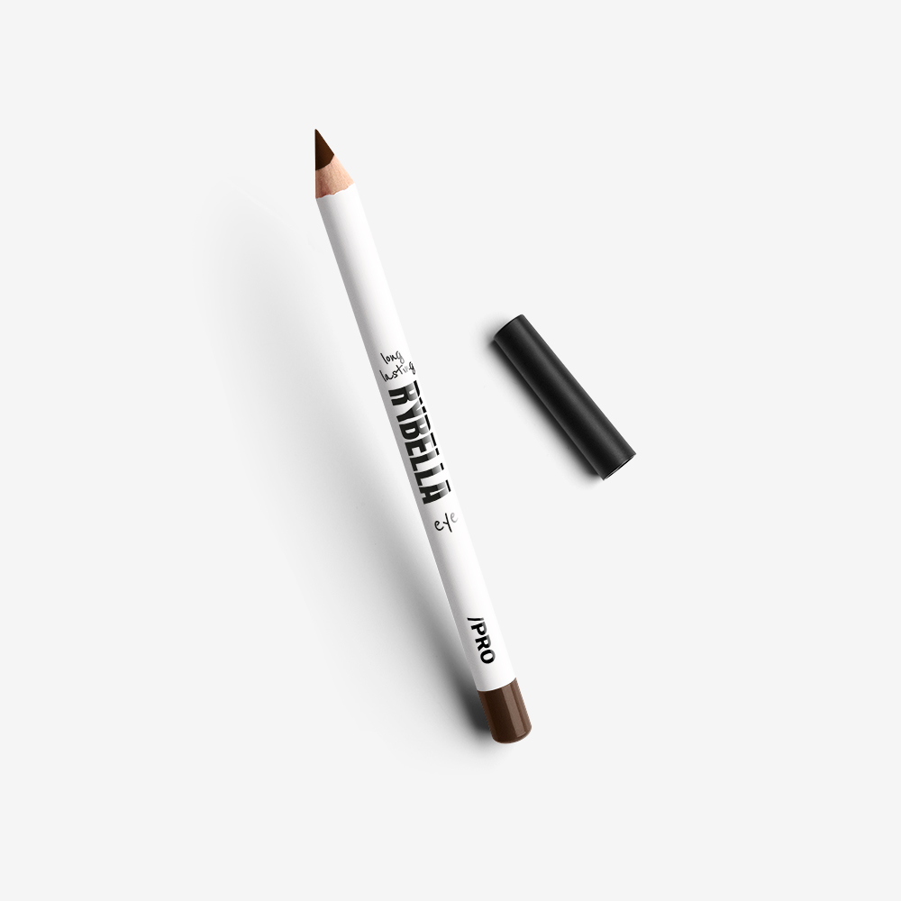 PRO EYE PENCIL LONG LASTING