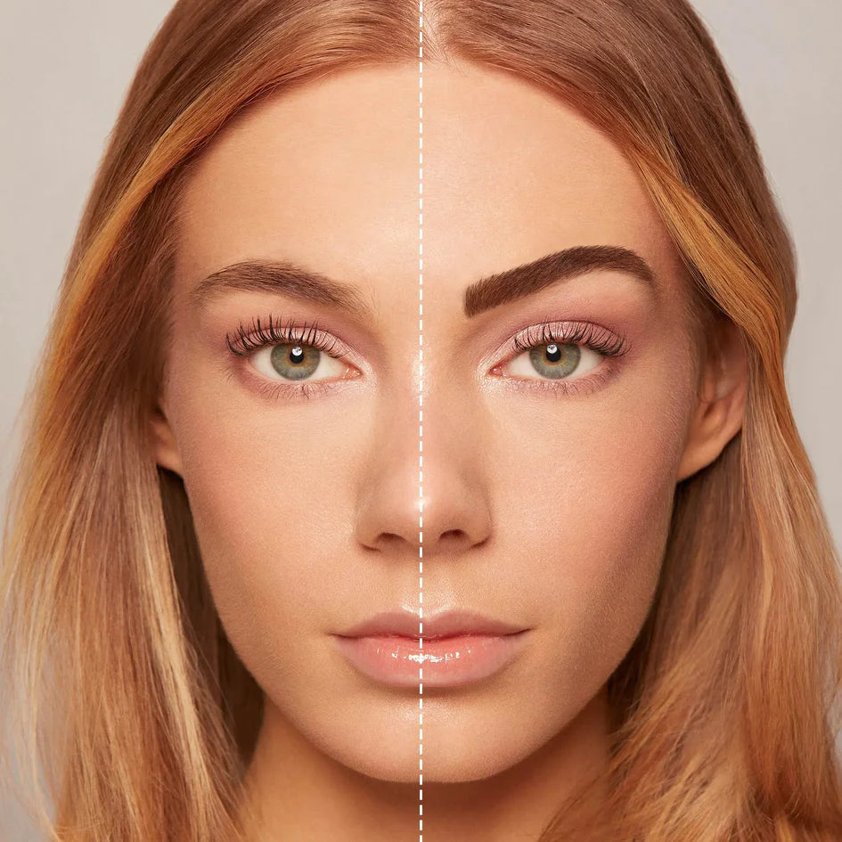 MATITA SOPRACCIGLIA AUTOMATICA
SKETCH BROWS