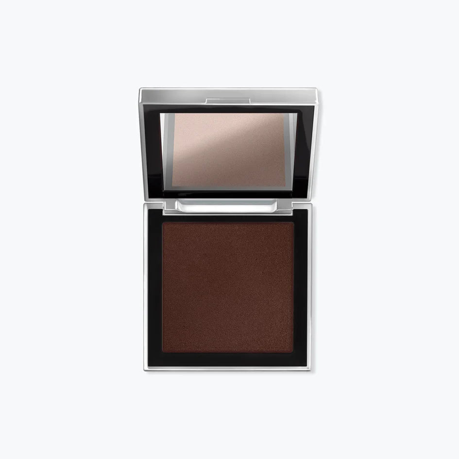 BRONZER IN CREMA
SKIN MATE BRONZER