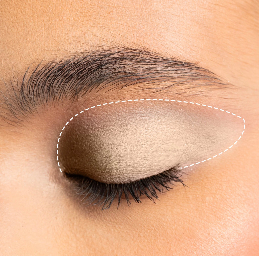 DRAWMATIC SHADOW