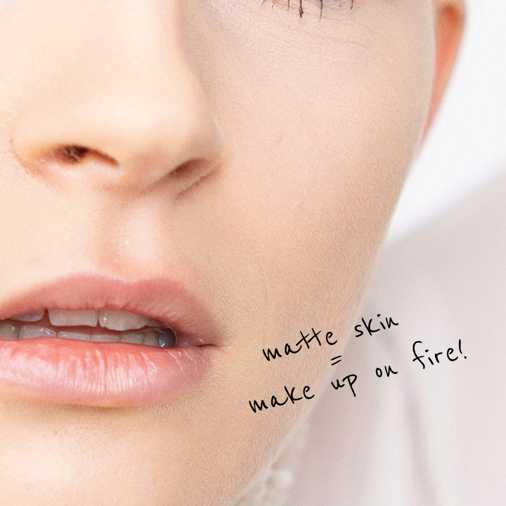 Make Up, Polveri, Viso
COMPACT POWDER
